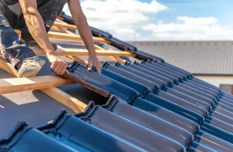 Couverture - Châteauponsac